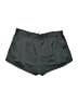 Unbranded Green Athletic Shorts Size S (estimated) - photo 2