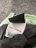 DAZY 100% Polyester Green Short Sleeve T-Shirt Size S - photo 9