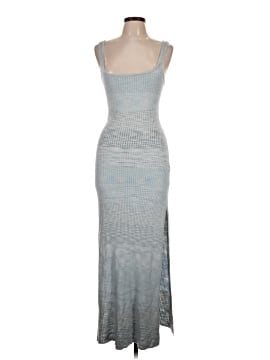 Splendid Casual Dress (view 1)