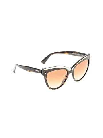 Valentino Sunglasses (view 1)
