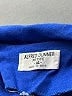 Alfred Dunner Blue Blazer Size 14 Petite - photo 6