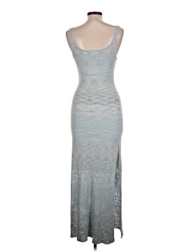 Splendid Casual Dress (view 2)
