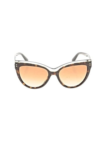 Valentino Sunglasses (view 2)