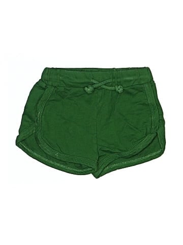 Assorted Brands Shorts (view 1)