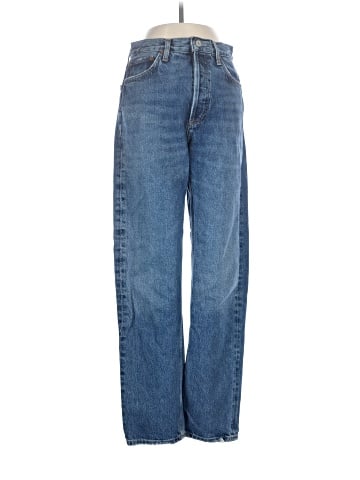 AGOLDE Jeans (view 1)