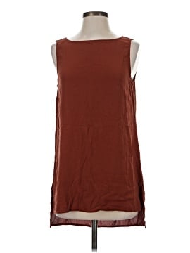 Eileen Fisher Casual Dress (view 1)