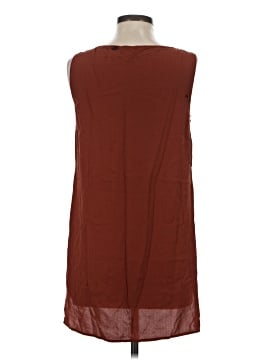 Eileen Fisher Casual Dress (view 2)