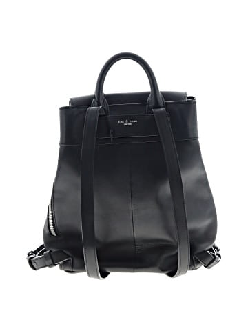 Rag & Bone Backpack (view 2)