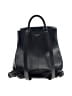 Rag & Bone 100% Leather Black Backpack One size - photo 2