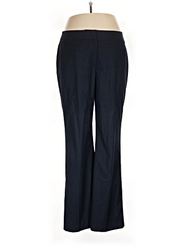 Nine West Dress Pants (view 1)