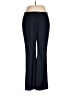 Nine West Blue Dress Pants Size 14 - photo 1