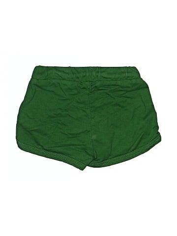 Assorted Brands Shorts (view 2)