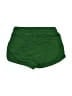 Assorted Brands 100% Cotton Green Shorts Size 3-6 mo - photo 2