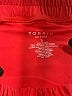 Torrid Active Pink Active Skort Size 3X (3) - photo 3