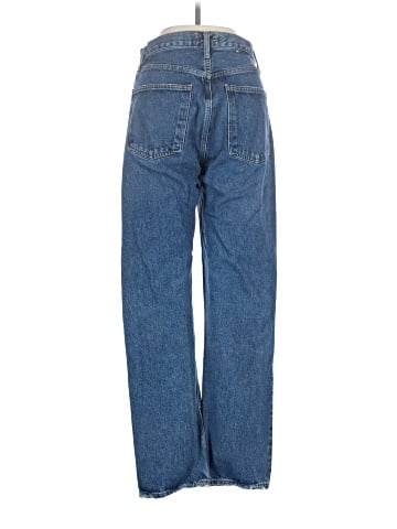 AGOLDE Jeans (view 2)