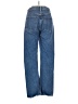 AGOLDE 100% Cotton Blue Jeans Size 25 waist - photo 2