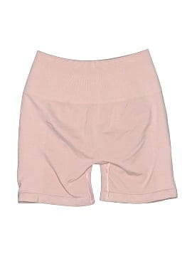 Alphalete Athletics Athletic Shorts (view 1)