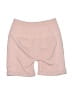 Alphalete Athletics Pink Athletic Shorts Size S - photo 1