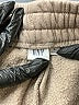 Gap Solid Gray Casual Pants Size M - photo 7