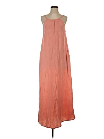 Quince Casual Dress (view 1)