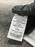 Time and Tru Ivory Jacket Size 12 - photo 7