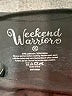 Weekend Black Short Sleeve T-Shirt Size XL - photo 7