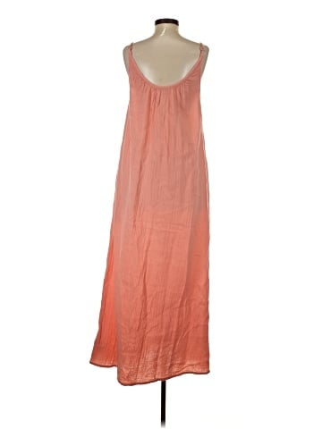 Quince Casual Dress (view 2)