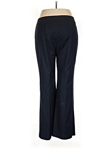 Nine West Dress Pants (view 2)