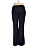 Nine West Blue Dress Pants Size 14 - photo 2