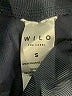WILO Blue Active Pants Size S - photo 7