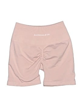 Alphalete Athletics Athletic Shorts (view 2)