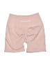 Alphalete Athletics Pink Athletic Shorts Size S - photo 2