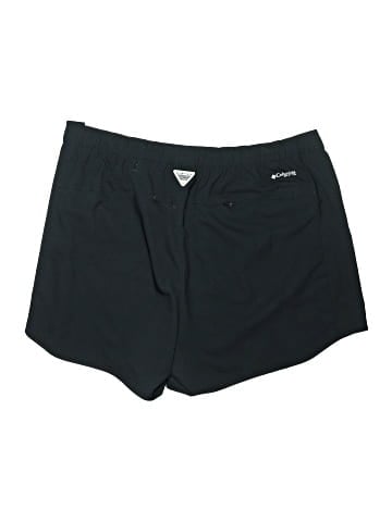 Columbia Athletic Shorts (view 2)