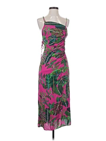 FARM Rio Cocktail Dress (view 1)