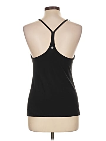 Yogalicious Tank Top (view 2)