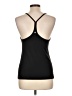 Yogalicious Black Tank Top Size L - photo 2