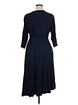 Catherines Casual Dress (view 2)