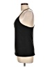 Yogalicious Black Tank Top Size L - photo 5