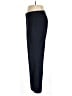 Nine West Blue Dress Pants Size 14 - photo 5