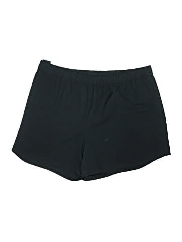 Columbia Athletic Shorts (view 1)