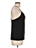 Yogalicious Black Tank Top Size L - photo 4