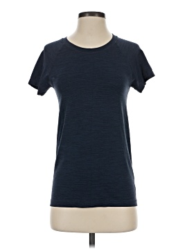 Athleta Short Sleeve T-Shirt (view 1)