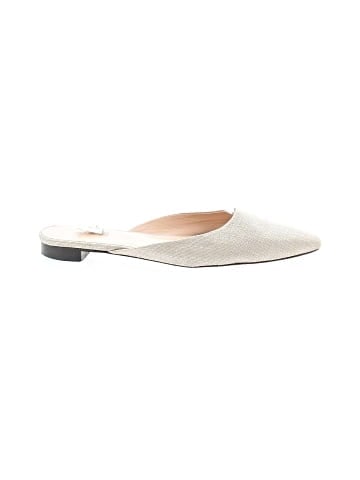 Club Monaco Mule/Clog (view 1)