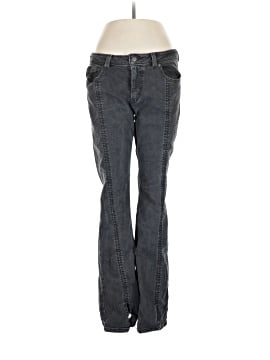 Levi's Jeans (view 1)