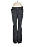 Levi's Houndstooth Gray Jeans Size 31 waist - photo 1