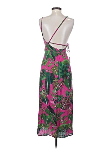 FARM Rio Cocktail Dress (view 2)