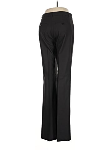 Theory Wool Pants (view 2)