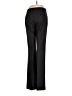 Theory Black Wool Pants Size 6 (estimated) - photo 2
