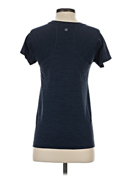 Athleta Short Sleeve T-Shirt (view 2)