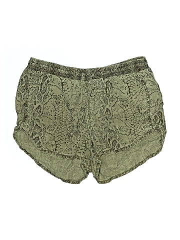 Bella Dahl Shorts (view 1)